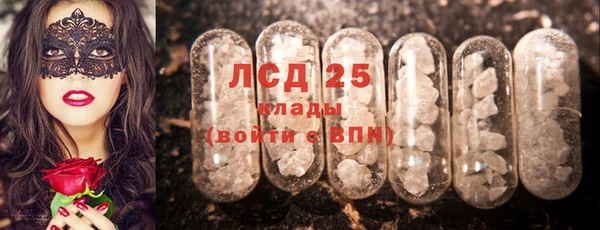 ешки Балабаново