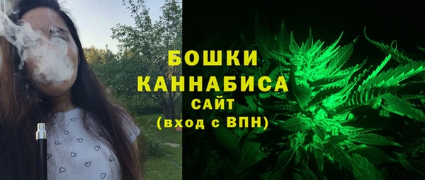ешки Балабаново