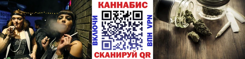 Шишки марихуана планчик  darknet как зайти  Реутов 